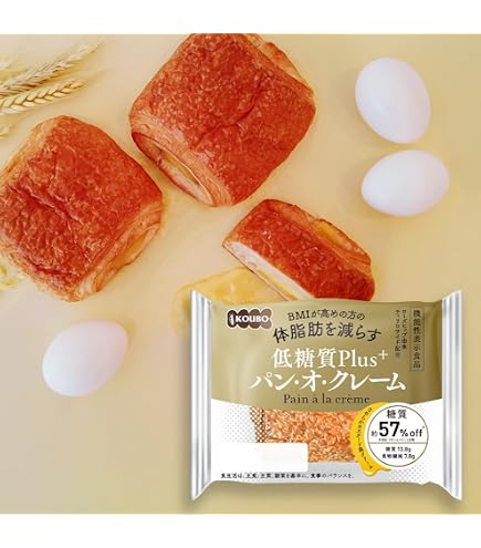 大塚製薬 賢者の食卓 ダブルサポート 30包 (6g×30包)×10箱